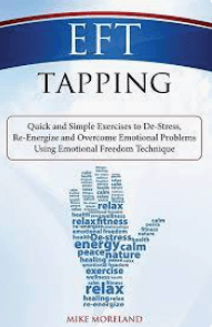 EFT Tapping | Mike Moreland