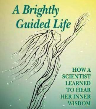 Brightly Guided Life Inner Wisdom | Ingrid Honkala
