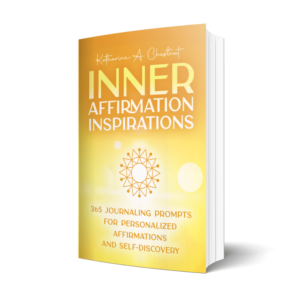 Mindful Journaling Quick Start Course