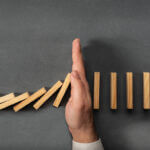 Say No Without Apologizing  - Boundaries | Katharine Chestnut