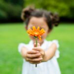 Self Love Challenge | Katharine Chestnut