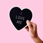 Awareness Wednesday 2024-02 | Katharine Chestnut