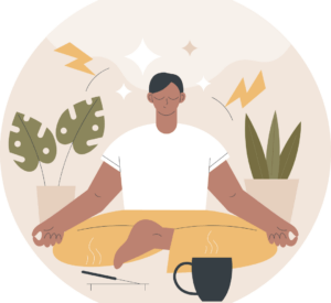 4 Mindfulness Exercises | Katharine Chestnut
