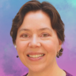 Become A Millionaire Mom