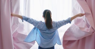 From Inner Critic to Confidence: Transforming Your Inner Voice