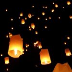 Detach & Release Toxic Ties | Katharine Chestnut